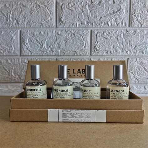 tester perfumes ph